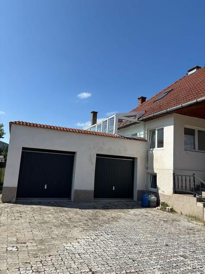 Se vinde casa Izvorul Mures - 6
