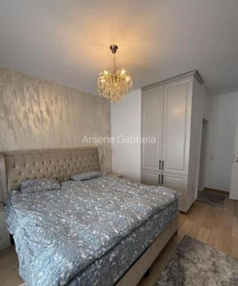 Vanzari Apartamente 2 Camere/Tineretului