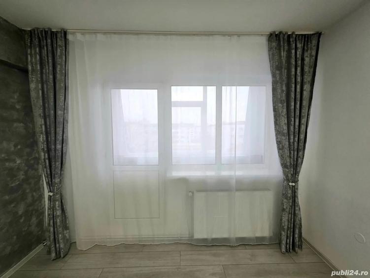 De vanzare apartament cu 4 camere, zona Pietei, complet renovat, 76.490 euro - 7