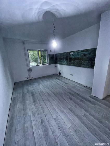 Apartament 2 confort 1 - 1