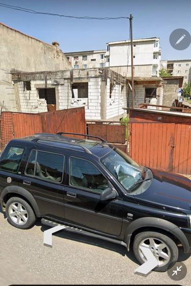 Casa+teren zona centrala - 4