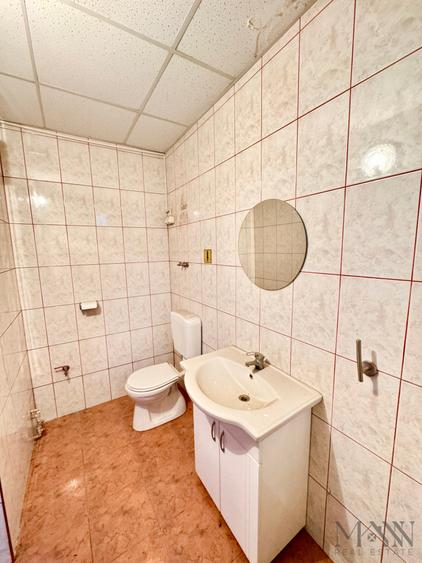 Spatiu comercial | De vanzare | Bld. Dimitrie Cantemir, Oradea - 8