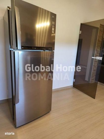 Apartament 3 camere 167MP | Prelungirea Ghencea | Loc de parcare | - 1