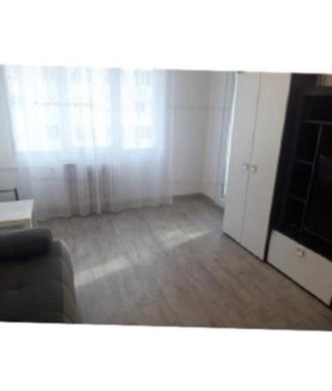 Proprietar închiriez ap 3 cam decom Metrou Ressu 5 min , piața , școli, parc - 11