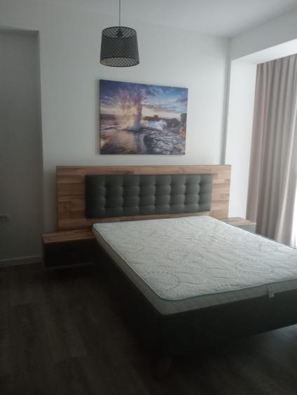 Block boutique 2 bedroom apartment pet friendly - 1