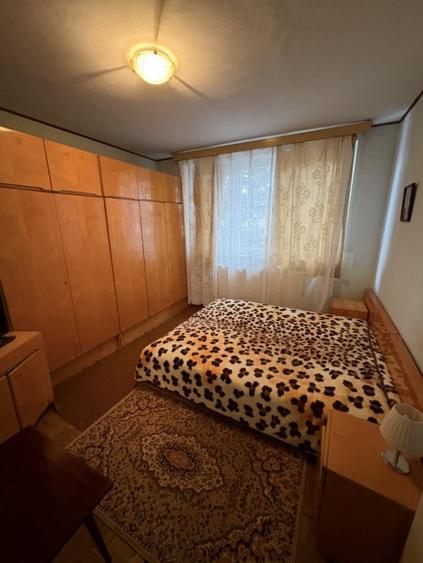 Apartament spre inchiriere cornisa bistritei - 2