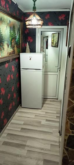 Apartament 3 camere - 5