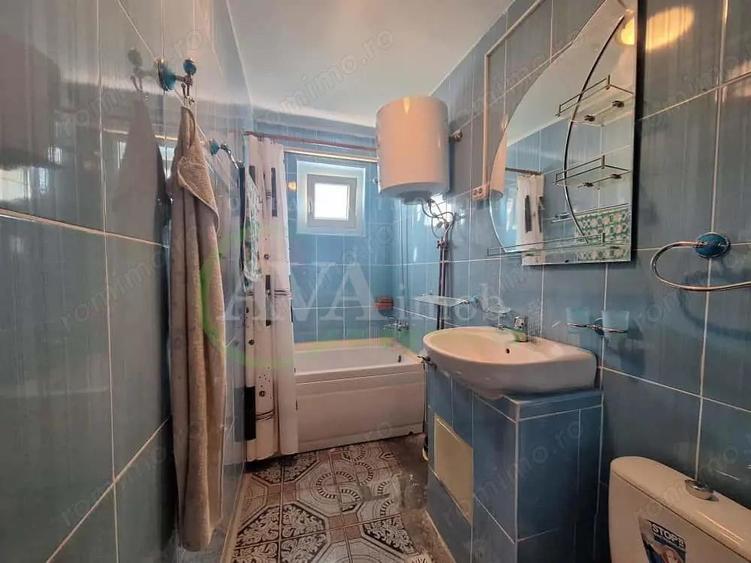 Apartament 2 camere | Balcon, zona Milcov - 6