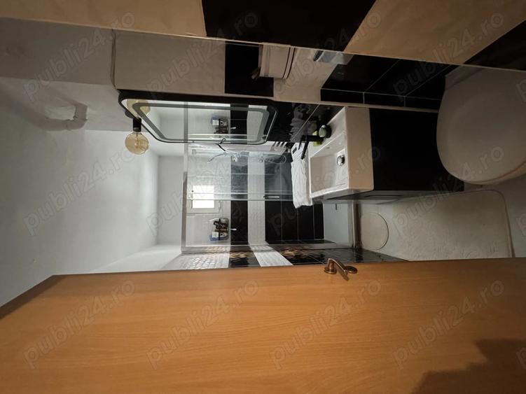 Apartament de inchiriat - 4