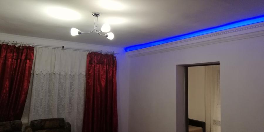 Apartament 2 camere  Tarnaveni  - 10