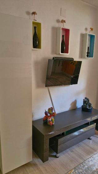 Apartament 2 camere  - 1