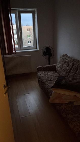 Apartament confort 3 ,4 camere cu modificarea unui dormitor in bucatarie cu debara - 3