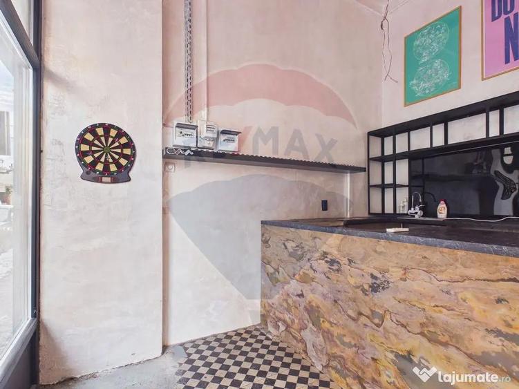 Spa?iu comercial ultracentral Universitate | Vad exc... - 3