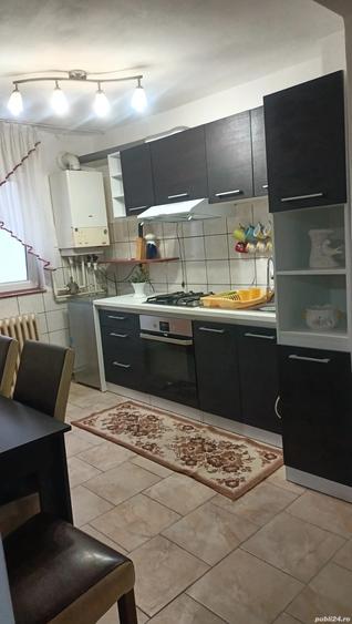 Inchiriere apartament pe termen lung - 6