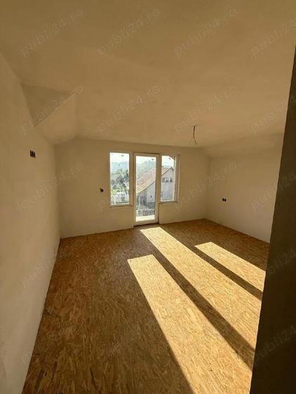 Casa vila Ocna ?ugatag de vanzare - 5