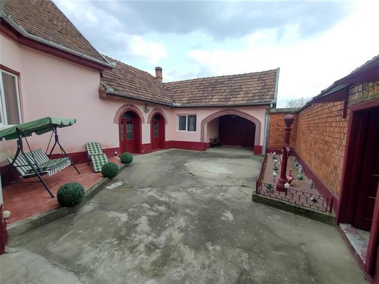 Racasdia, Casa Moderna, 174MP cu Teren 1104MP, Pret Negociabil - 10