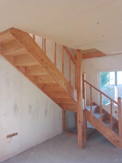 Casu?a de vanzare - 4