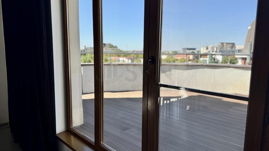 REA1025143 3 Camere Herastrau - 7