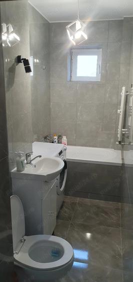 Apartament 2 camere de vanzare - 4