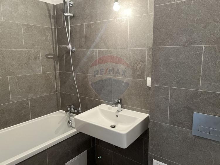 Apartamente de 3 camere de vanzare in zona Chitila - 17