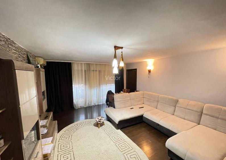 Apartament 2 camere 70 mp Prelungirea Ghencea Apartament 2 camere 70 mp Prelungirea Ghencea