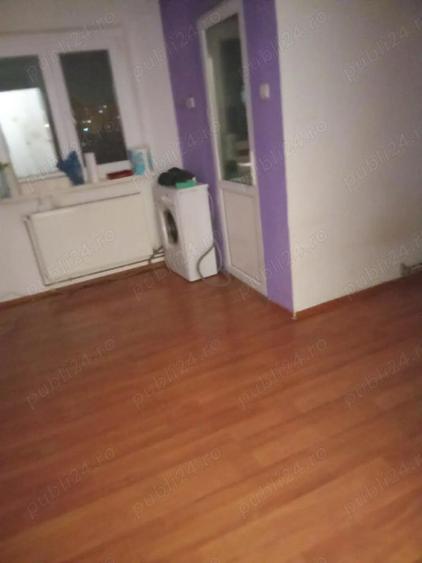 Titan - Postavarului - 2