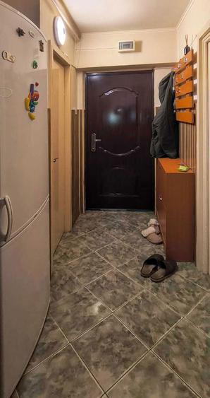 inchiriez apartament Jianu Ploiesti - 2