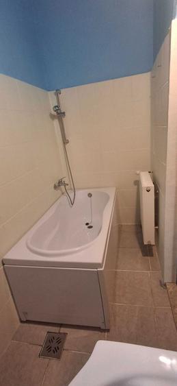 Vand casa la curte comuna zona Sega - 5