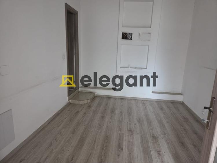 Spatiu comercial cu vad, 206 mp, AC, Calea Bucuresti-Mc Donald's - 2