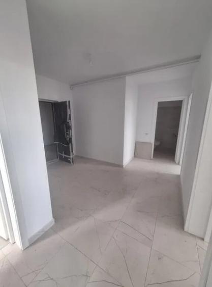 Apartament 3 camere, decomandat - zona Sanpetru - 6