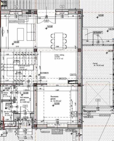 Casa 5 camere de vanzare in Buna Ziua, Cluj Napoca - 10