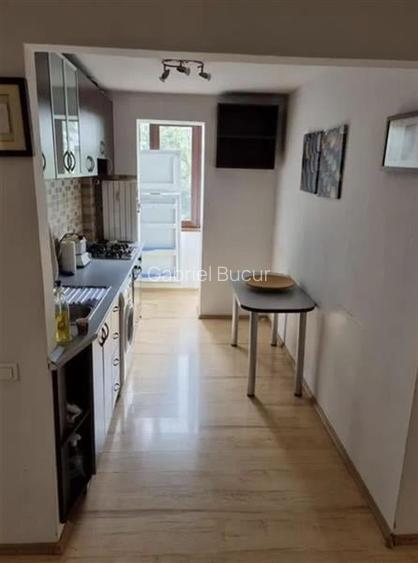 Vanzare Apartament 3 Camere Decomandat Bd.Alexandru Obregia Vanzare Apartament 3 Camere Decomandat Bd.Alexandru Obregia