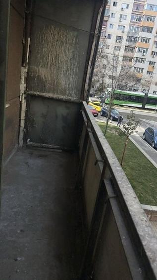 apartament 3 camere Sublocotenent Popa, Rahova - 9