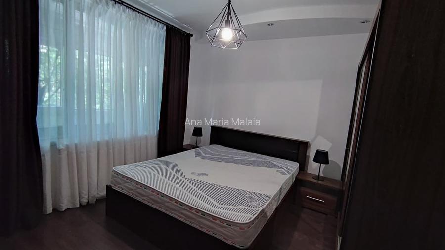 Apartament 2 camere - 56mp- mutare imediata