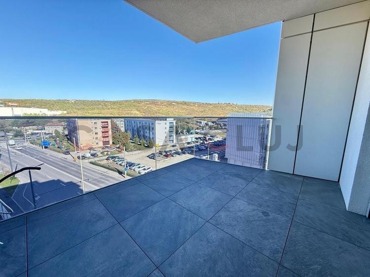 3 camere, bloc 2024, Clasa energetica A! - 4