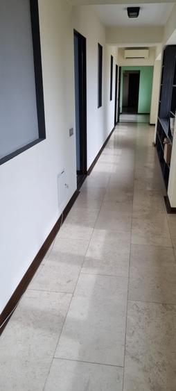 Piata Victoriei Bulevardul Iancu de Hunedoara - 8