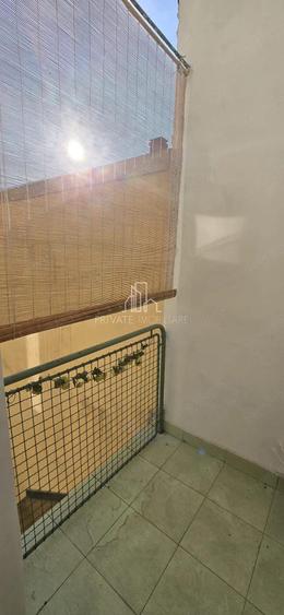 Spatiu De Birouri 88 Mp De Inchiriat, Str Tineretului, Ultracentral - 7