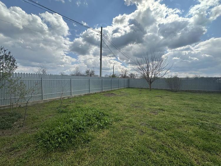 Teren Galati 900 mp - 3