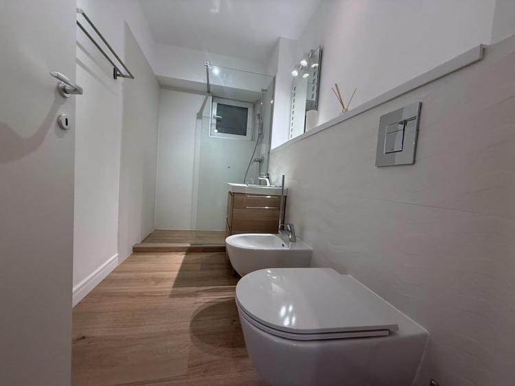 Apartament 3 camere etaj 1 Finisaje Premium | Terasa Popa Nan 2007 - 7