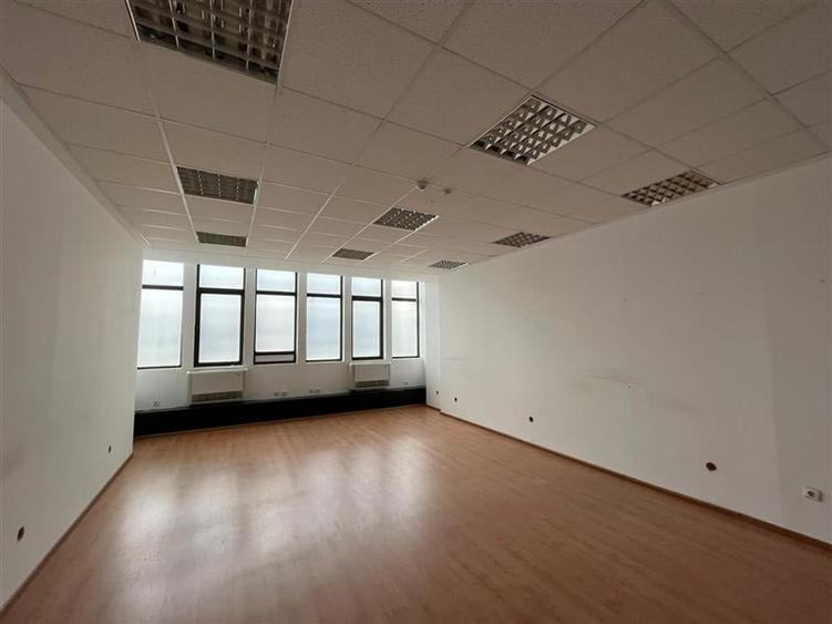 Inchirieri spatii pentru birouri de la 50 mp - 4