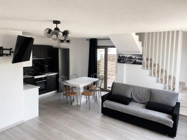 Vand Casa in Hintesti - 3