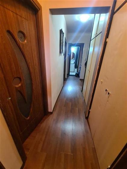 Apartament 4 camere decomandat, etaj intermediar Carpatilor- Lidl - 10