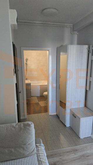 Apartament 3 camere, zona Tomis Nord - Euromaterna, Constanta - 14