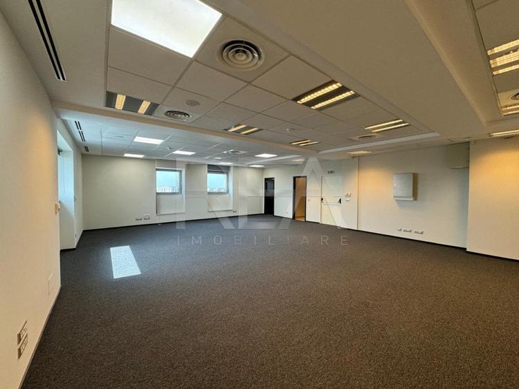 Spatiu pretabil Showroom | Stradal | Centura Otopeni - 14