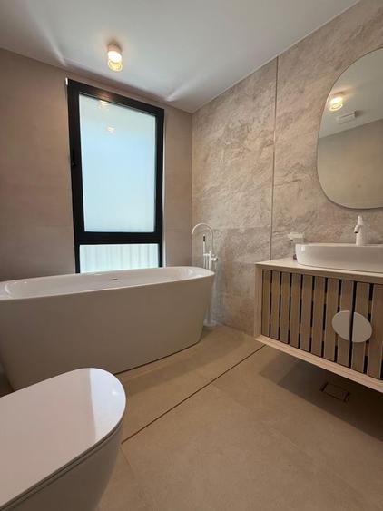 Best deal 3 camere-Cladire Noua- Ultracentral - 16