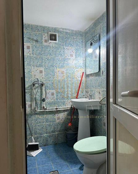 Garsoniera Brancoveanu Peroni - 3