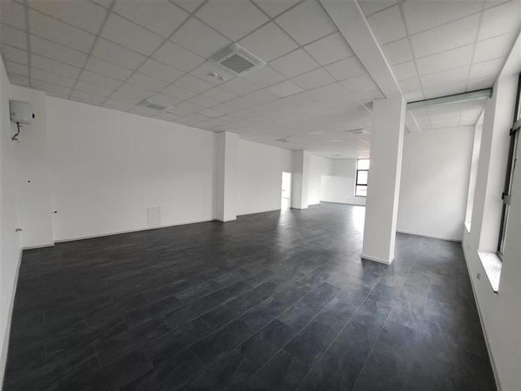 Spatiu comercial, 195 mp utili, situat in cartierul Iris! - 6