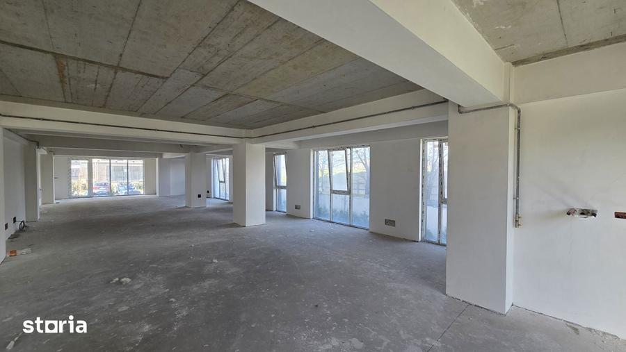 Spa?ii comerciale 40150 mp | Parter | Zona Mopan | Fara comision - 8