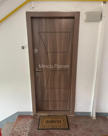 Apartament 3 camere Drumul taberei