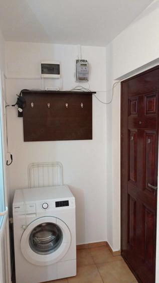 Proprietar inchiriez garsoniera Brancoveanu-Melinesti - 8